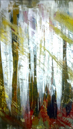 la foresta_rk robertaceudek_2017